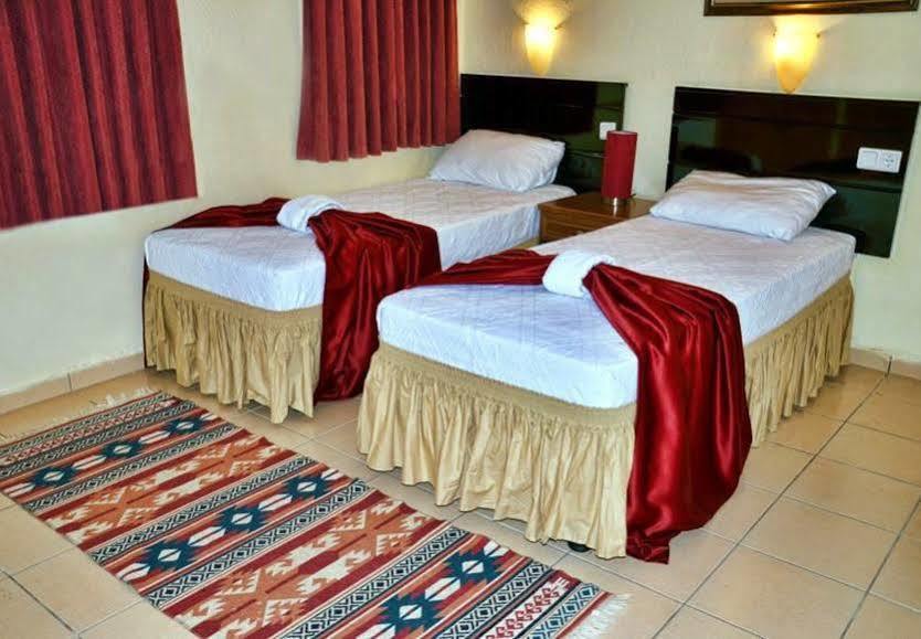 Sevin Hotel Pension Bodrum Exteriör bild